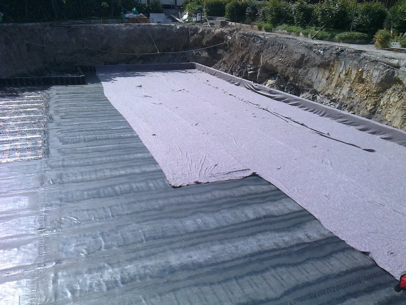 Proje Resmi