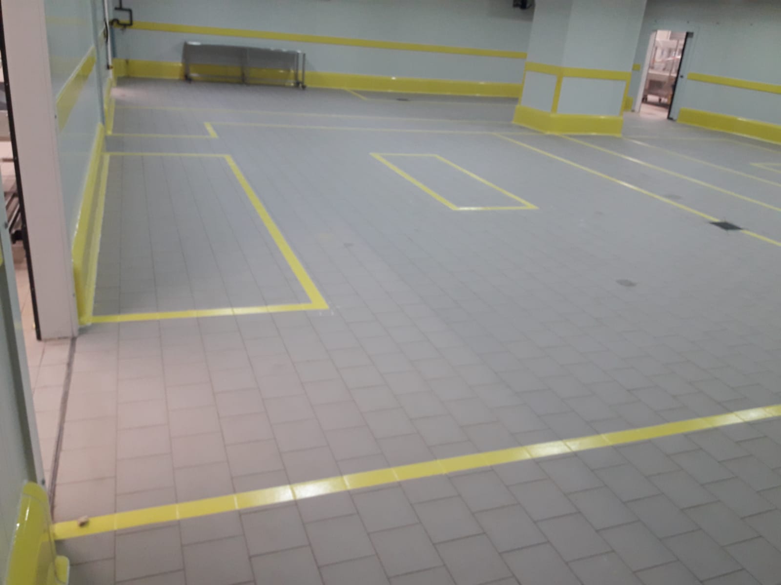 Proje Resmi