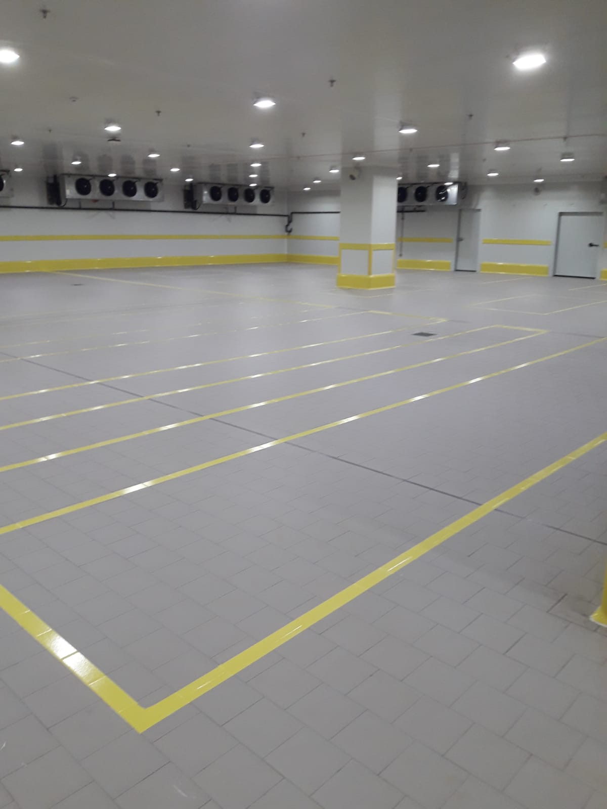 Proje Resmi