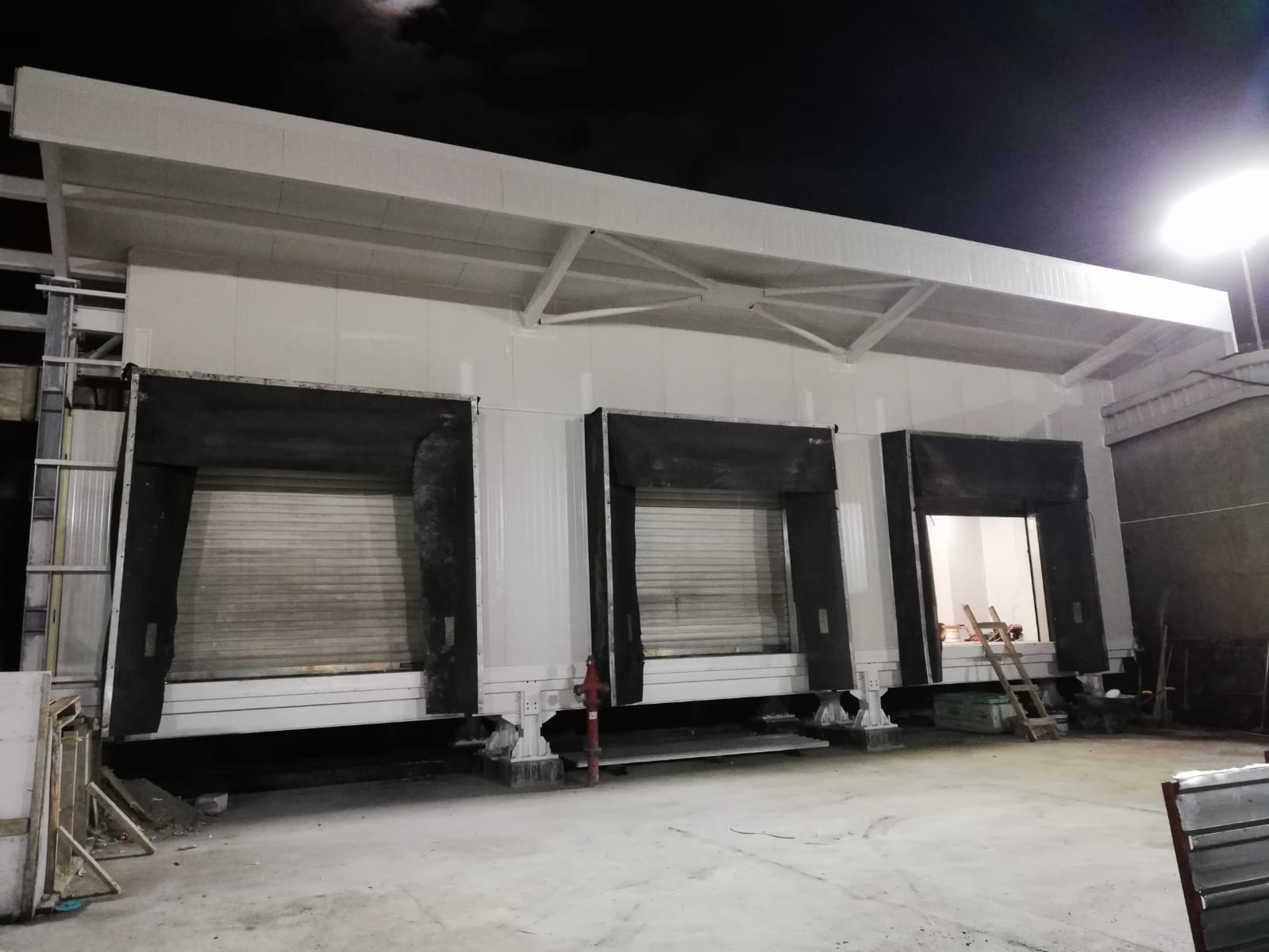 Proje Resmi