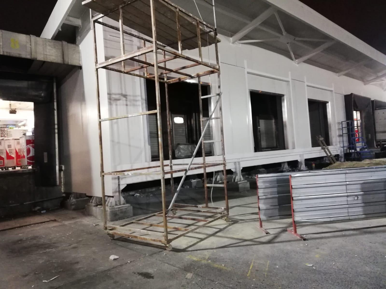 Proje Resmi