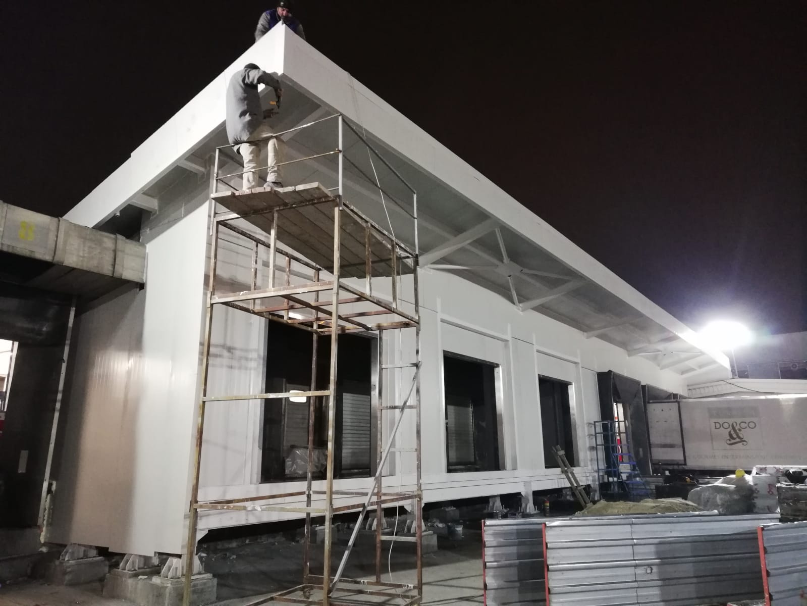 Proje Resmi