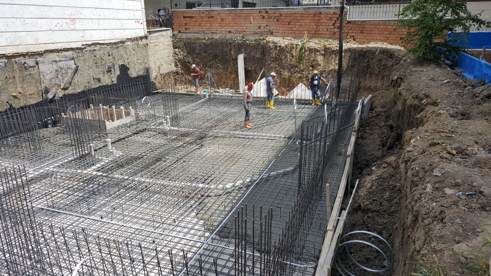 Proje Resmi
