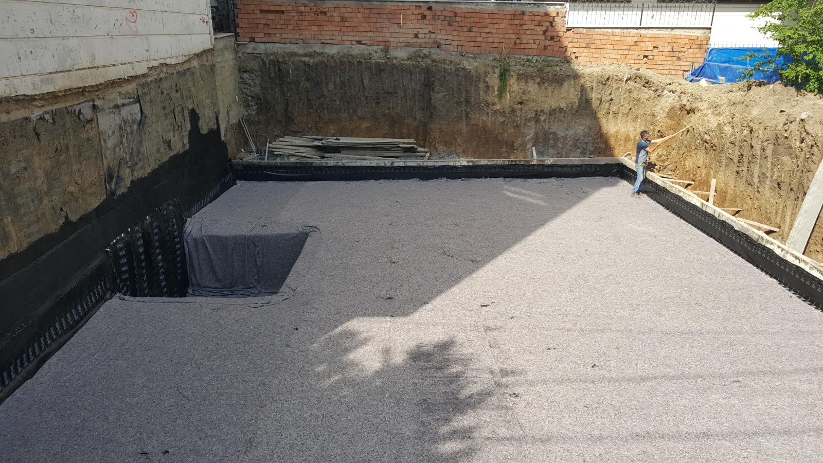 Proje Resmi