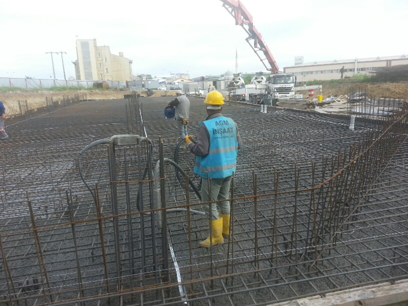 Proje Resmi